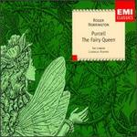 Purcell: The Fairy Queen