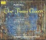 Purcell: The Fairy Queen - Ann Murray (soprano); Gillian Fisher (soprano); Ian Partridge (tenor); John Mark Ainsley (tenor); Lorna Anderson (soprano);...