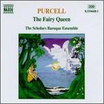 Purcell: The Fairy Queen