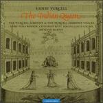 Purcell: The Indian Queen