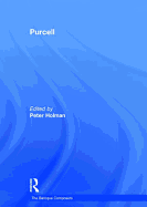 Purcell