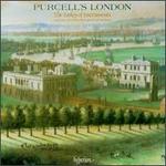 Purcell's London