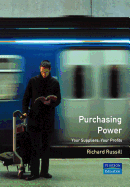 Purchasing Power