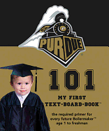 Purdue 101