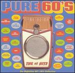 Pure 60's: The #1 Hits