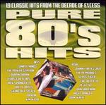 Pure 80's Hits