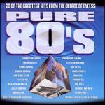 Pure 80's