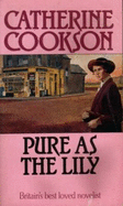 Pure as the Lily