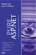 Pure Asp. Net