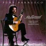 Pure Barrueco