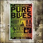 Pure Blues