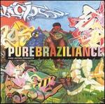Pure Braziliance