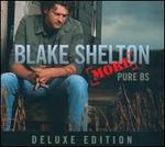 Pure BS [Deluxe Edition] [Bonus Tracks]