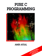 Pure C++ Programming
