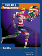 Pure C++ Programming