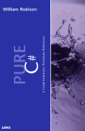 Pure C#