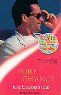 Pure Chance
