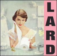 Pure Chewing Satisfaction - Lard