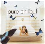 Pure Chillout