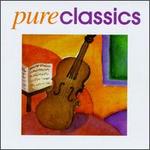 Pure Classics