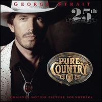 Pure Country - George Strait