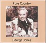 Pure Country