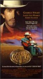 Pure Country