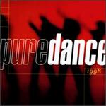 Pure Dance 1998