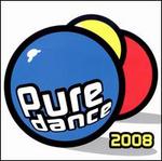 Pure Dance 2008