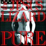 Pure [Deluxe Remastered Reissue]
