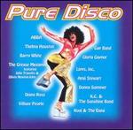 Pure Disco [Polygram]