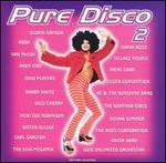 Pure Disco, Vol. 2