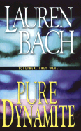 Pure Dynamite - Bach, Lauren