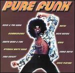 Pure Funk