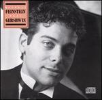 Pure Gershwin