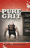 Pure Grit
