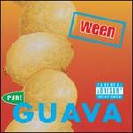 Pure Guava