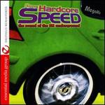 Pure Hardcore Speed