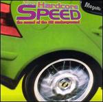 Pure Hardcore Speed
