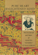 Pure Heart Enlightened Mind