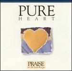 Pure Heart