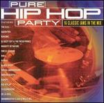 Pure Hip Hop Party