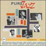 Pure Jazz [Polygram]