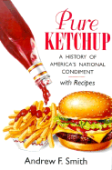 Pure Ketchup