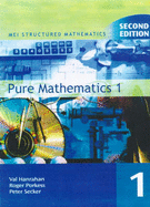Pure Mathematics - Hanrahan, Val, and etc., and Porkess, Roger
