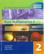 Pure Mathematics