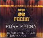 Pure Pacha: Summer Season 2005 [Om]