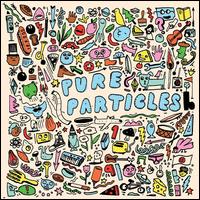 Pure Particles - Bug Club