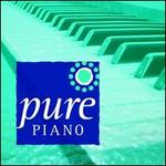 Pure Piano