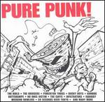 Pure Punk